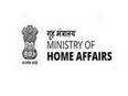 3 Arunachal districts, 4 police stations bordering Assam notified as 'disturbed areas' - Vimarsana News