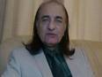 www.aninews.in: PoK has suffered under Pak rule for 73 years: activist Amjad Mirza urges Biden's intervention www.aninews.in: PoK has suffered under Pak rule for 73 years: activist Amjad Mirza urges Biden's intervention