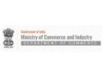Commerce ministry organises competition for designing new street vending carts to cope with COVID-19 challenges - Vimarsana News