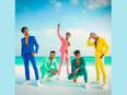 Nitesh Devpal expresses delight over MJ5 & Dixant Shaurya's song Bawaal getting 14 million+ hits - Vimarsana News