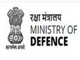 Ministry of Defence , Bharat Electronics Limited sign contract worth over Rs 1,000 crore to procure modern radio system - Vimarsana News