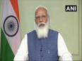 PM Modi to address World Environment Day event, interact with farmers on ethanol, biogas use - Vimarsana News