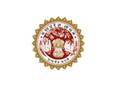 Nitin Gadkari, Shivraj Singh Chouhan to review Madhya Pradesh infra projects - Vimarsana News