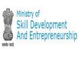Third phase of Pradhan Mantri Kaushal Vikas Yojana to be launched tomorrow - Vimarsana News