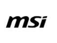 MSI launches new line-up of gaming and creator series equipped with latest 11th Gen Intel® H series processors - Vimarsana News