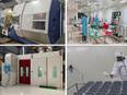 MTAR Technologies' Rs 597 crore IPO opens on March 3 - Vimarsana News