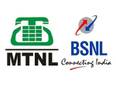 BSNL, MTNL turns EBITDA positive within 1 year of approval of revival plan by Union Cabinet - Vimarsana News
