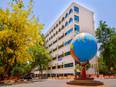 MIT-WPU offers scholarships to motivate meritorious students in higher education - Vimarsana News