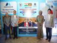 Investment and business opportunities in Uganda for Indians - Vimarsana News