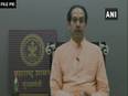 Maharashtra may announce complete lockdown today - Vimarsana News