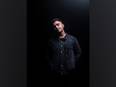 Mahan Sehgal drops a fresh single on Shiva this Mahashivratri, with DJ Skip aka Skipster - Vimarsana News