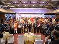 Mahatma Award 2020 bestowed upon 78 social Impact leaders and changemakers - Vimarsana News