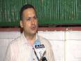 Abhishek Banerjee can't be above law,must cooperate during investigation: Amit Malviya - Vimarsana News