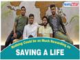 Marg Mart: A life-saver in the era of Covid-19 - Vimarsana News