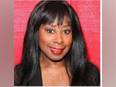 Broadway actor, 'Police Academy' star Marion Ramsey dies at 73 - Vimarsana News