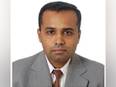 Marine Electricals (India) Ltd. receives massive defense dector orders of Rs 81.18 crore from GRSE - Vimarsana News
