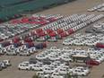 Maruti Suzuki Dec sales up 20 pc to 1.6 lakh units - Vimarsana News