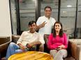 Marwari Catalysts Ventures-backed Ed-Tech startup, 'Noesis Learning' is acquired by India's leading higher education start-up - Vimarsana News