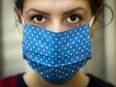 Malaysia reports 1,317 new COVID-19 cases, four new deaths - Vimarsana News