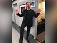 Here's what Matthew McConaughey revealed about his 'Titanic' audition - Vimarsana News
