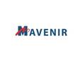 Mavenir extends AI and Analytics portfolio to enable mobile network optimization, automation and security - Vimarsana News