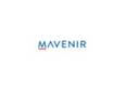 Mavenir to deliver cloud-based 5G solutions on AWS - Vimarsana News