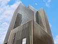 MaxVIL Q3 revenue up 10 pc at Rs 296 crore - Vimarsana News