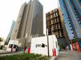 Max Estates leases 80,000 sq ft office space in Noida to Cyril Amarchand Mangaldas - Vimarsana News