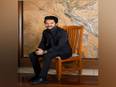 Meet Aditya Narayan, the Young CEO of Vieroots, carrying forward the legacy of his iconic father Dr Sajeev Nair - Vimarsana News