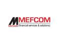 Mefcom Capital Markets Limited Q1FY22: continued strong quarterly performance - Vimarsana News