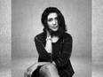 Mehendee Karan Singh breaking stereotypes in Indian Fashion Industry - Vimarsana News
