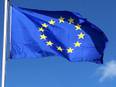 EU urges China to reverse ban on BBC, says it violates Chinese constitution, human rights - Vimarsana News