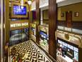 Kolkata's iconic Metro Cinema is back with Inox - Vimarsana News