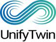 UnifyTwin, The Industry 5.0 Company, removes digital blind spots while enabling predictable productivity output - Vimarsana News