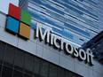 Microsoft Word's dark mode will now be darker - Vimarsana News