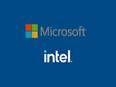 Microsoft, Intel help SMBs achieve more with new devices - Vimarsana News