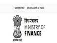 Deadline for late fee amnesty under GST extended till November 30 - Vimarsana News