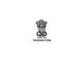 Govt serves final notice to Twitter over non-compliance of new IT rules - Vimarsana News
