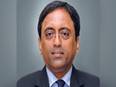 SN Subrahmanyan appointed as chairman of National Safety Council - Vimarsana News