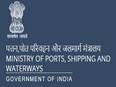 Products-specific warehouses to come up at ports, national waterways - Vimarsana News