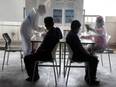As India gears up for COVID-19 vaccine roll-out, Centre guides States, UTs on Co-WIN management - Vimarsana News