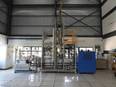 Bangalore startup receives award for developing solution for conversion of CO2 to chemicals, fuels - Vimarsana News