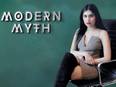 Oshina Hans decodes the rise of her bags brand Modern Myth in just 2 years - Vimarsana News