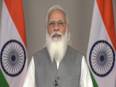 PM Modi to address Investor Summit in Gujarat on August 13 - Vimarsana News