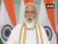 PM Modi to inaugurate super specialty hospital in IIT Kharagpur on Feb 23 - Vimarsana News