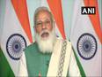 India-Australia partnership will play important role in shaping post-COVID world: PM Modi - Vimarsana News