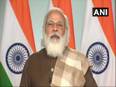 India honoured to meet healthcare needs of global community: PM Modi on supply of COVID-19 vaccines - Vimarsana News