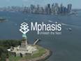 Blackstone commits up to $2.8 billion to acquire controlling stake in Mphasis - Vimarsana News