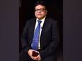 Aluminium's contribution in enhancing global competitiveness of Indian metal industry: Abhijit Pati - Vimarsana News