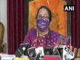 Planning to deploy mobile vans for Phase 3 COVID-19 vaccination: Mumbai Mayor - Vimarsana News